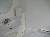 173 Forest Boulevard - Photo 13