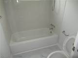 173 Forest Boulevard - Photo 14