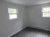 173 Forest Boulevard - Photo 15
