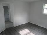 173 Forest Boulevard - Photo 16