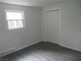 173 Forest Boulevard - Photo 17