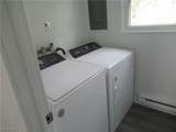 173 Forest Boulevard - Photo 18