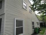 173 Forest Boulevard - Photo 2