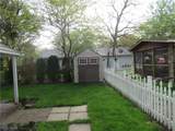 173 Forest Boulevard - Photo 3