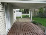 173 Forest Boulevard - Photo 4
