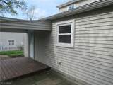 173 Forest Boulevard - Photo 5