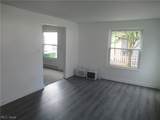 173 Forest Boulevard - Photo 6