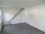 173 Forest Boulevard - Photo 7