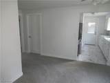 173 Forest Boulevard - Photo 8