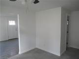 173 Forest Boulevard - Photo 9