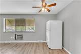 2537 Noble Road - Photo 10