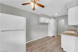 2537 Noble Road - Photo 11