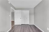 2537 Noble Road - Photo 12