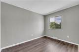 2537 Noble Road - Photo 13