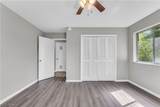 2537 Noble Road - Photo 14