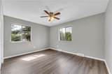 2537 Noble Road - Photo 15
