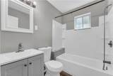 2537 Noble Road - Photo 16
