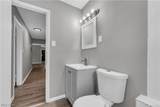 2537 Noble Road - Photo 17