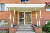 2537 Noble Road - Photo 2