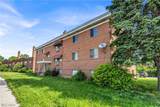 2537 Noble Road - Photo 20