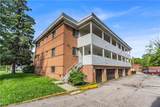 2537 Noble Road - Photo 21