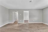 2537 Noble Road - Photo 4