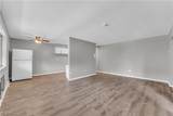 2537 Noble Road - Photo 5