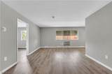2537 Noble Road - Photo 6