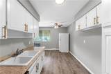2537 Noble Road - Photo 7