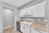 2537 Noble Road - Photo 8