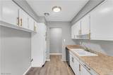 2537 Noble Road - Photo 9