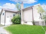 11754 Lakeland Drive - Photo 1