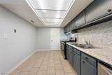 9588 Fernwood Drive - Photo 10