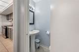 9588 Fernwood Drive - Photo 11