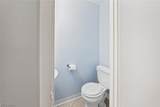 9588 Fernwood Drive - Photo 12