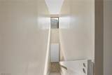 9588 Fernwood Drive - Photo 13