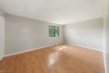 9588 Fernwood Drive - Photo 14