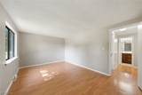 9588 Fernwood Drive - Photo 15