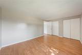 9588 Fernwood Drive - Photo 16