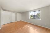 9588 Fernwood Drive - Photo 17