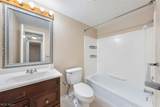 9588 Fernwood Drive - Photo 18