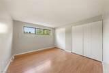 9588 Fernwood Drive - Photo 19