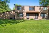 9588 Fernwood Drive - Photo 2