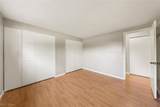9588 Fernwood Drive - Photo 20