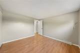 9588 Fernwood Drive - Photo 21