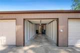 9588 Fernwood Drive - Photo 24