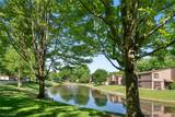 9588 Fernwood Drive - Photo 25
