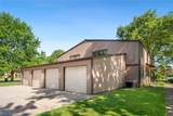 9588 Fernwood Drive - Photo 3