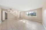 9588 Fernwood Drive - Photo 5