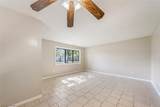 9588 Fernwood Drive - Photo 6